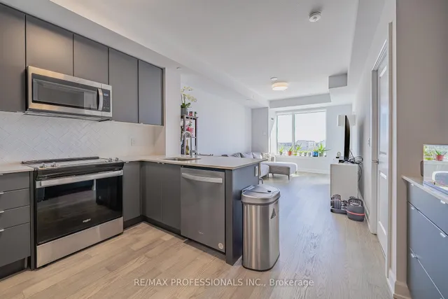 Additional image 6 of 3200 William Coltson Ave Unit 311