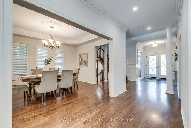 Additional image 9 of 1601 Bayshire Dr