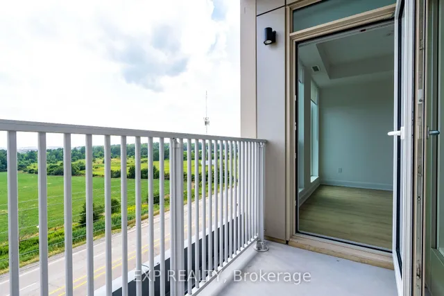 Additional image 17 of 3240 William Coltson Ave Unit 514