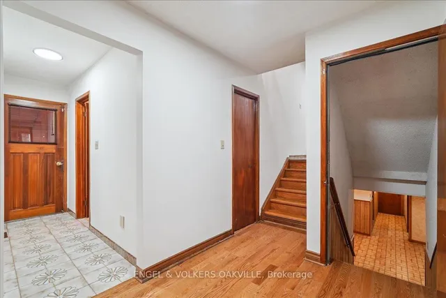 Additional image 17 of 4170 Sunset Valley Crt