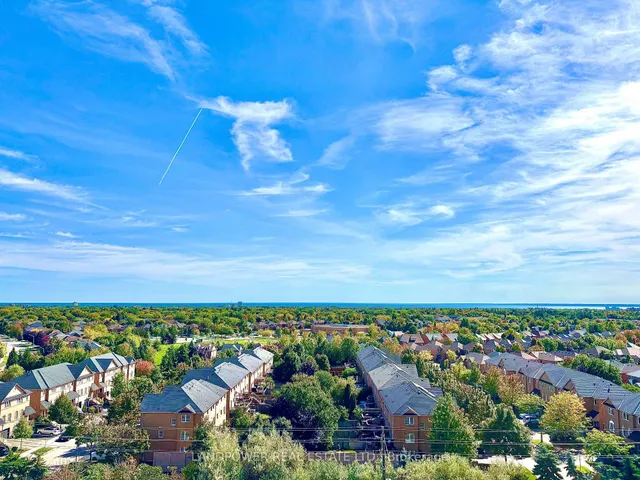 Additional image 16 of 395 Dundas St Unit 813