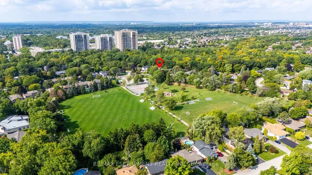 Additional image 38 of 463 Grand Blvd