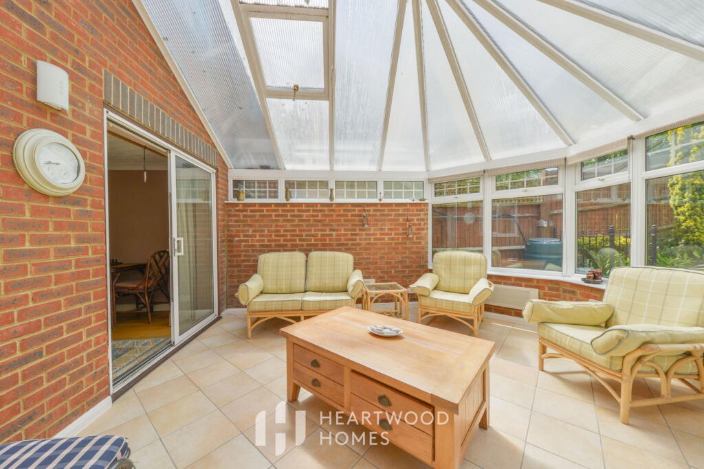 Additional image 9 of Orient Close, St. Albans, AL1 1AJ