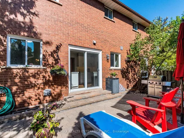 Additional image 43 of 1404 Kimberley Dr