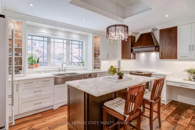 Additional image 11 of 2047 Ardleigh Rd