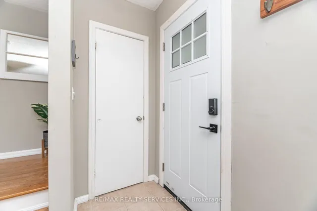 Additional image 7 of 85 Eldomar Ave