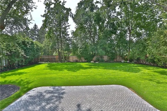 Additional image 50 of 482 Morrison Rd