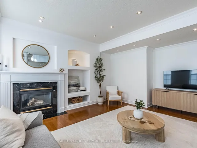 Additional image 8 of 7123 GILLESPIE Lane