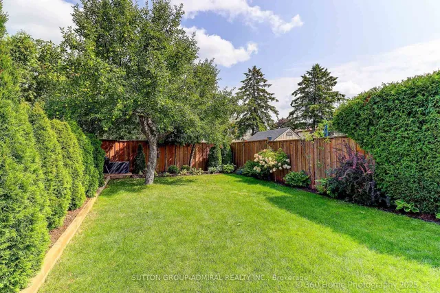 Additional image 27 of 709 Greycedar Cres