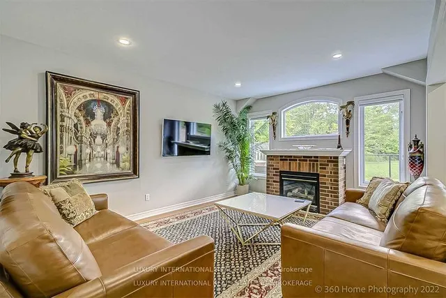 Additional image 7 of 85 Summer Valley Dr