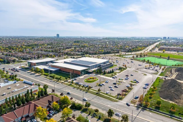 Additional image 37 of 86 Pauline Cres