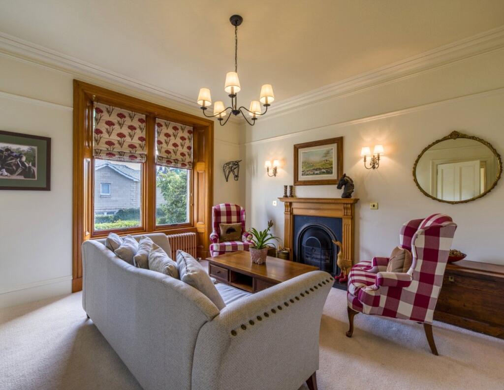 Additional image 20 of Blairmaud, 4 Gurney Street, Stonehaven, Kindcardineshire, AB39