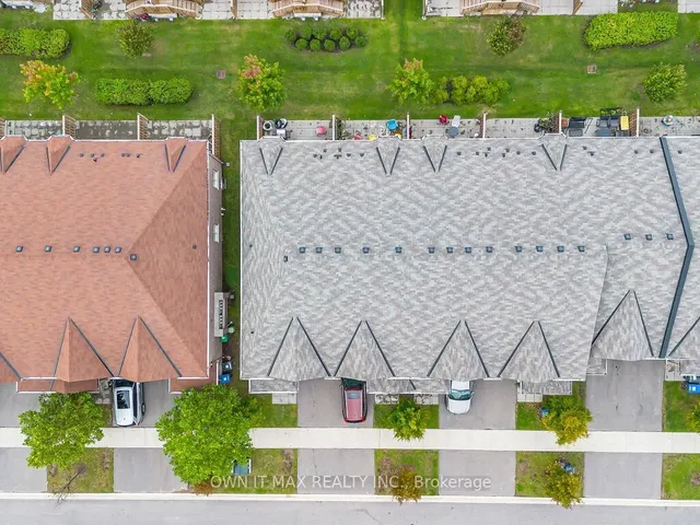 Additional image 43 of 50 EDINBURGH Dr Unit 52