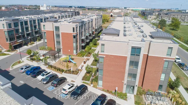 Additional image 41 of 95 Attmar Dr Unit 112