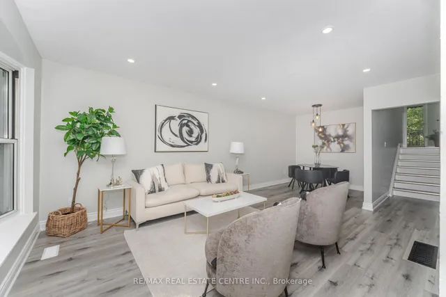 Additional image 16 of 34 windermere Crt