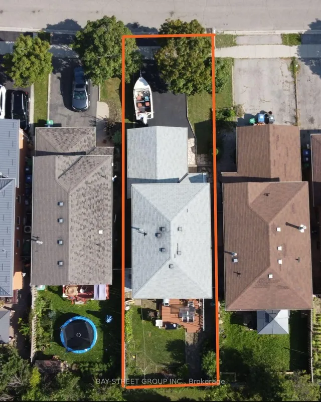 Additional image 2 of 77 Toba Cres