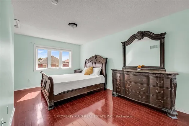 Additional image 21 of 95 Mosley Cres