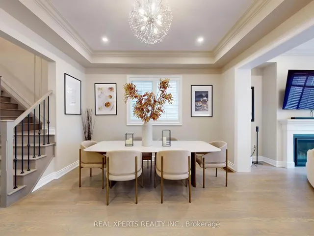 Additional image 5 of 3359 Post Rd