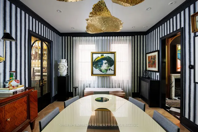 Additional image 23 of 34 South Dr