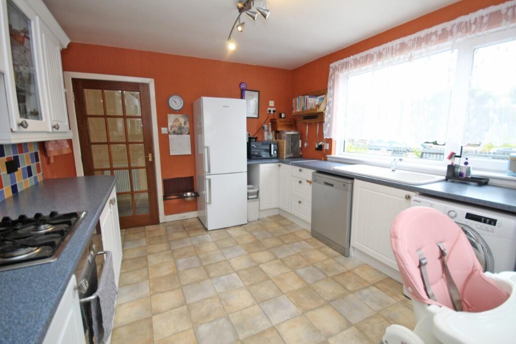 Additional image 10 of 19 Ogilvie Park, AB56