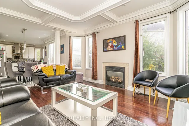 Additional image 12 of 12 Valleywest Rd