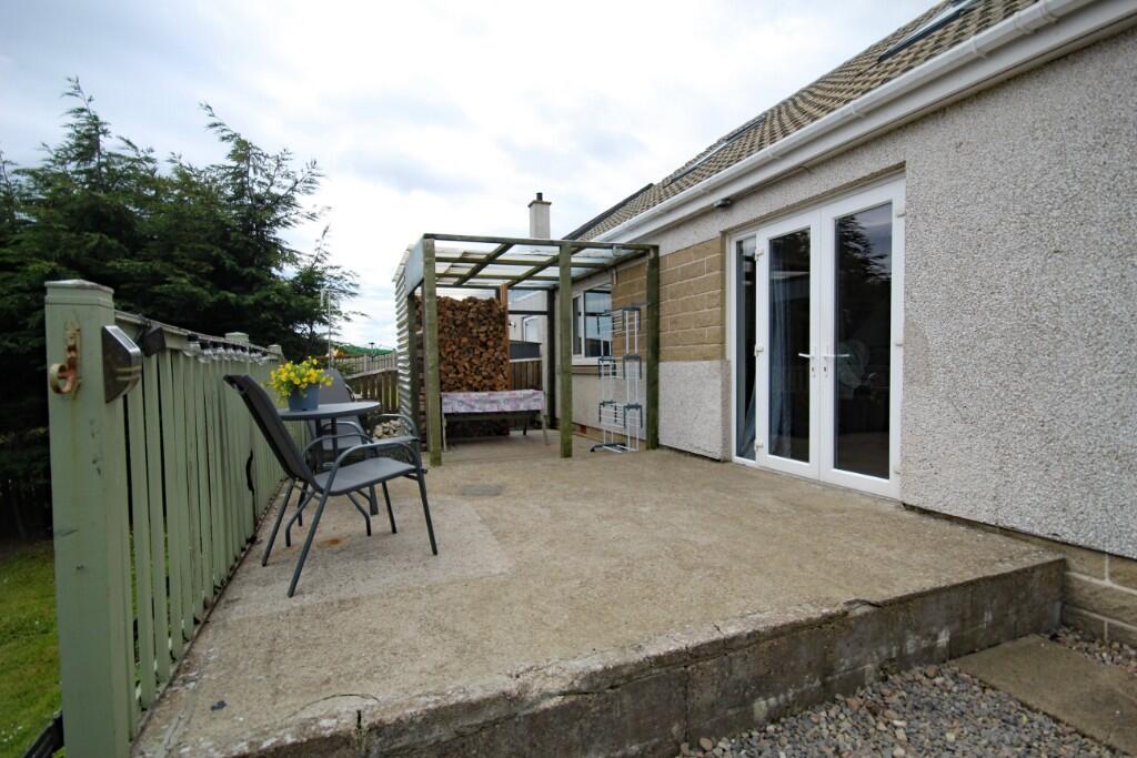 Additional image 32 of 19 Ogilvie Park, AB56