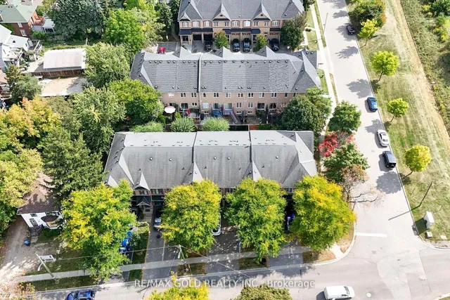 Additional image 6 of 61 Nelson St Unit 6