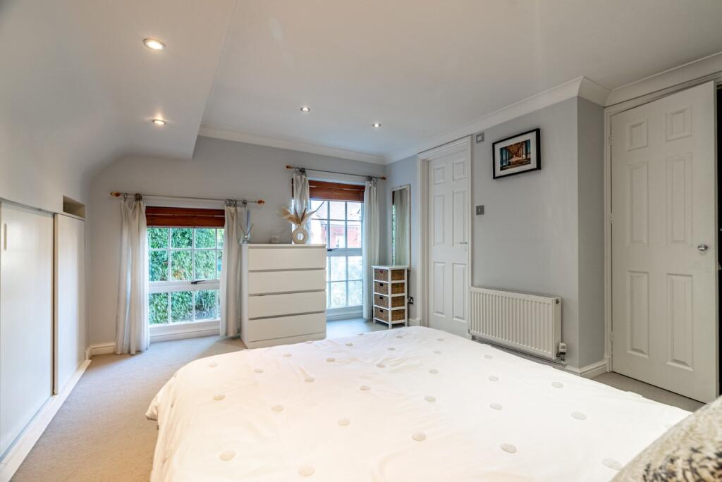 Additional image 9 of Old London Road, St. Albans, Hertfordshire, AL1