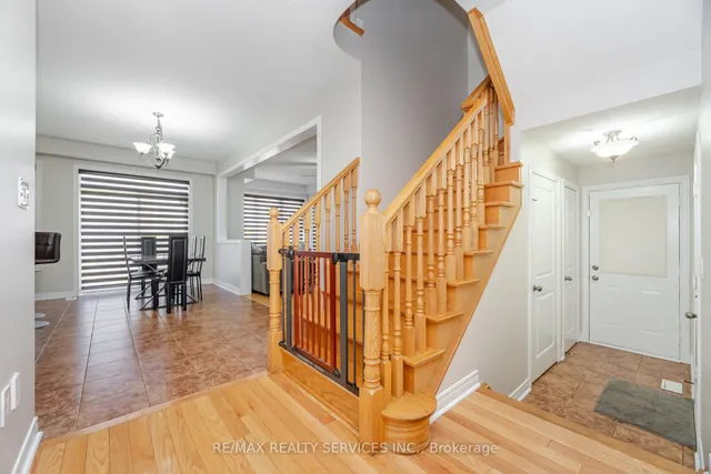Additional image 25 of 232 Sussexvale Dr