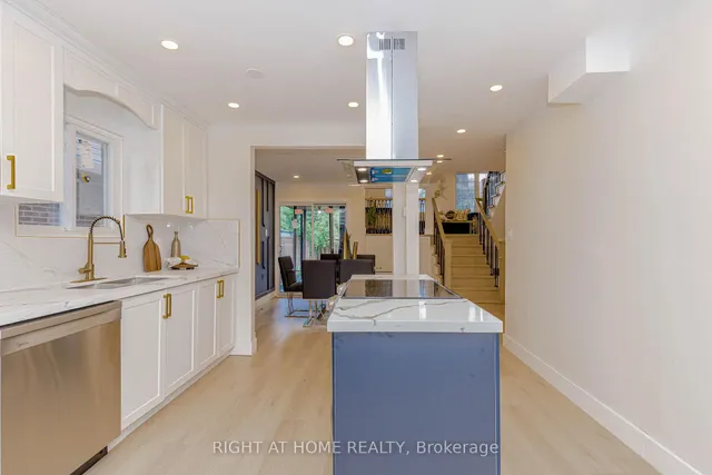 Additional image 7 of 6 Bryant Crt