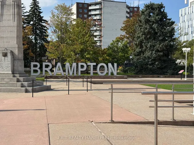 Additional image 40 of 35 Ridgehill Dr