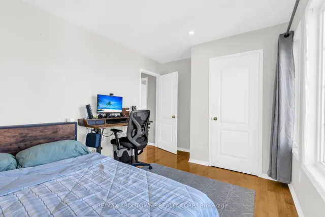 Additional image 31 of 7 Rockrose Dr