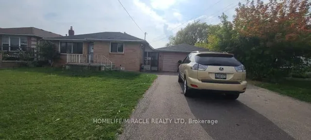 Additional image 30 of 16 Cattrick St