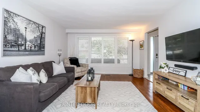 Additional image 3 of 752 Silcote Rd
