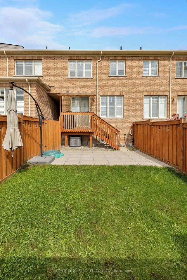 Additional image 14 of 202 Sky Harbour Dr