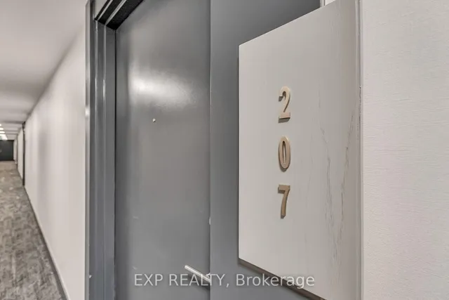 Additional image 6 of 180 Veterans Dr Unit 207