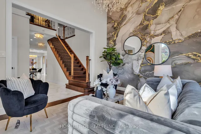 Additional image 5 of 29 Sixteen Mile Dr