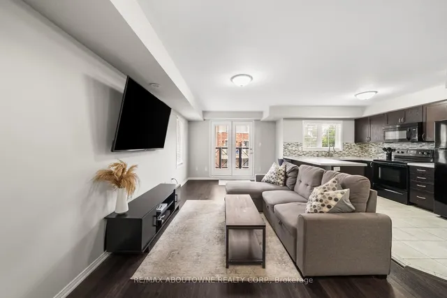 Additional image 7 of 2551 Sixth Line Unit 3