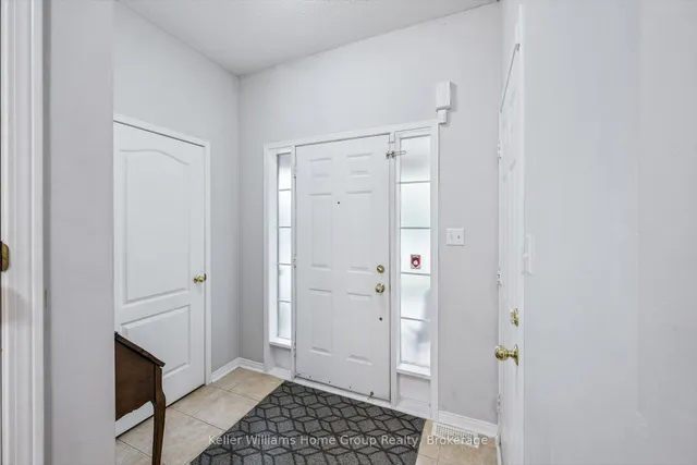 Additional image 5 of 17 Florette Pl