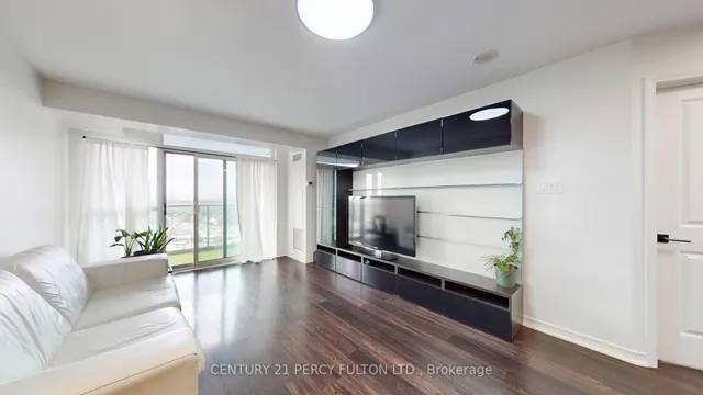 Additional image 8 of 9 George St Unit 1612