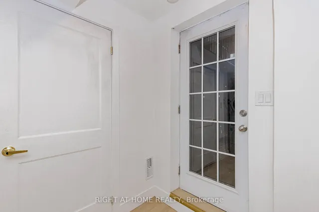 Additional image 38 of 6 Bryant Crt