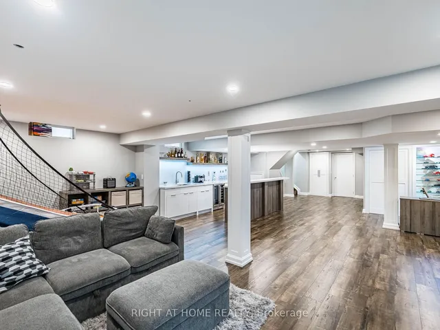 Additional image 30 of 6 Berrycreek Dr