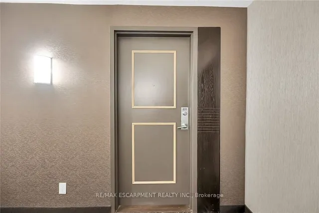 Additional image 33 of 2365 Central Park Dr Unit 601