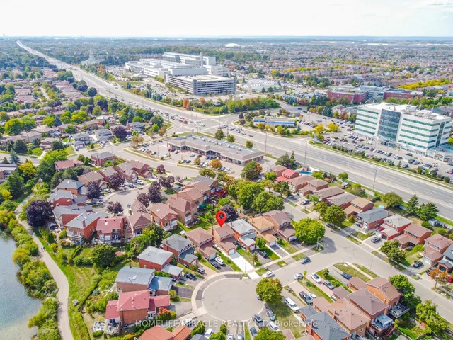 Additional image 47 of 30 Peaceful Pl