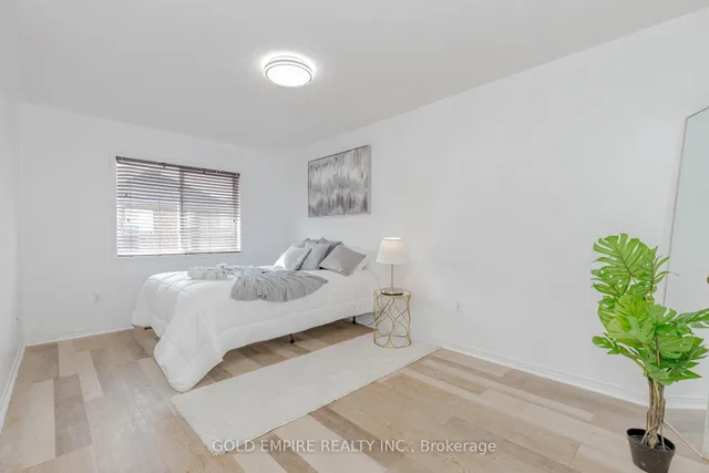 Additional image 25 of 22 Cherryplum Way