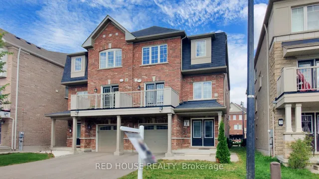 Additional image 30 of 9 Daylight St