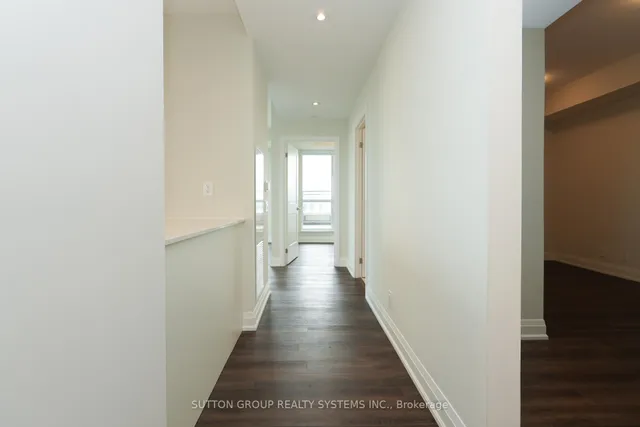 Additional image 16 of 15 Lynch St Unit 1801