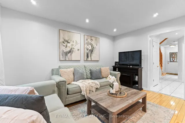 Additional image 22 of 83 Mount Ranier Cres