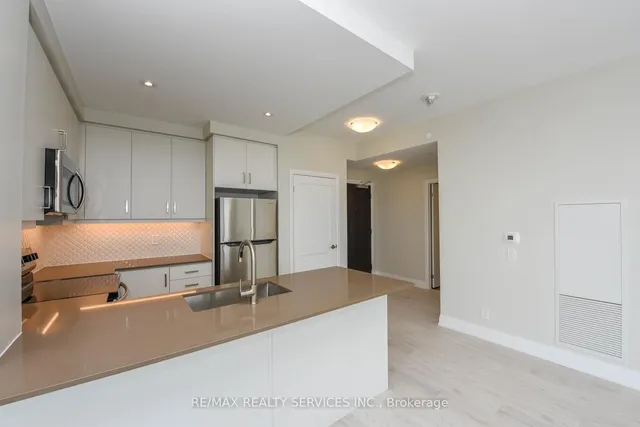 Additional image 11 of 15 Lynch St Unit 2103