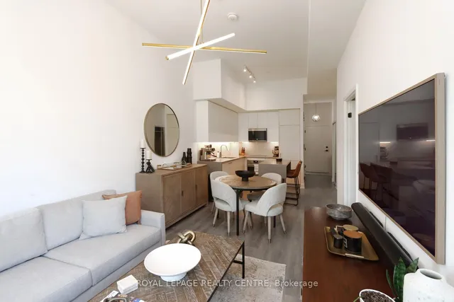 Additional image 18 of 2481 Taunton Rd Unit 366